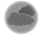 Haze