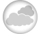 Shallow Fog